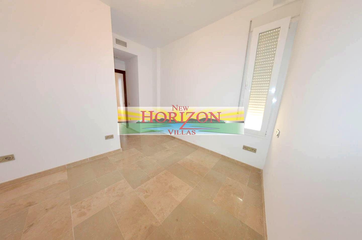 4 sovrum Lägenhet till salu i Cuevas del Almanzora - 180 000 € (Ref: 9432481)