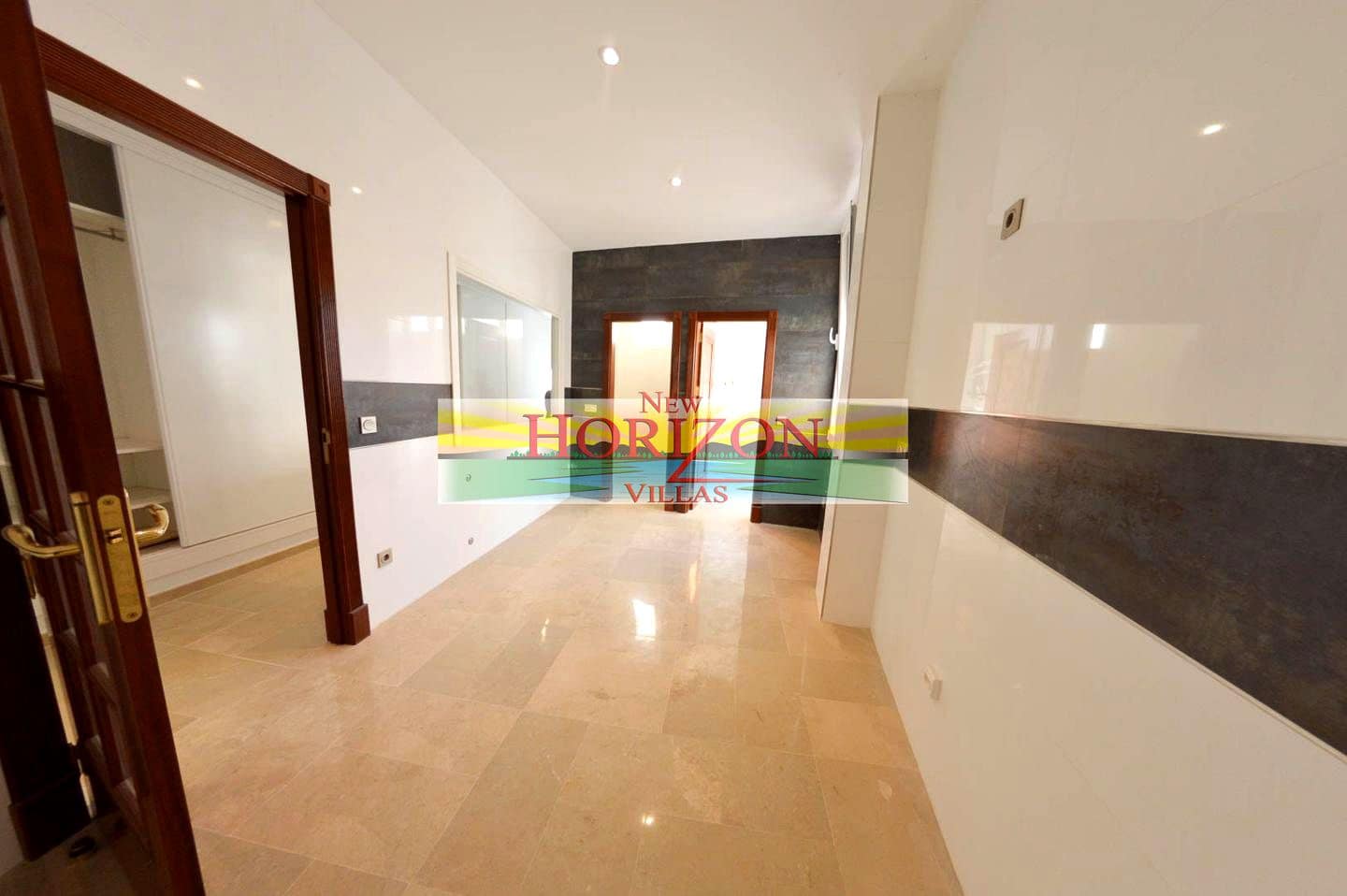 4 sovrum Lägenhet till salu i Cuevas del Almanzora - 180 000 € (Ref: 9432481)