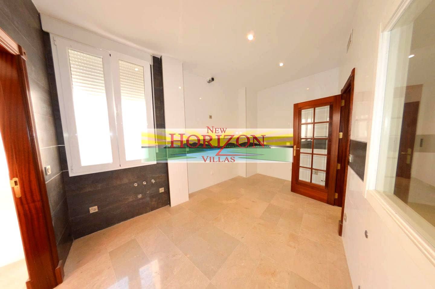 4 sovrum Lägenhet till salu i Cuevas del Almanzora - 180 000 € (Ref: 9432481)