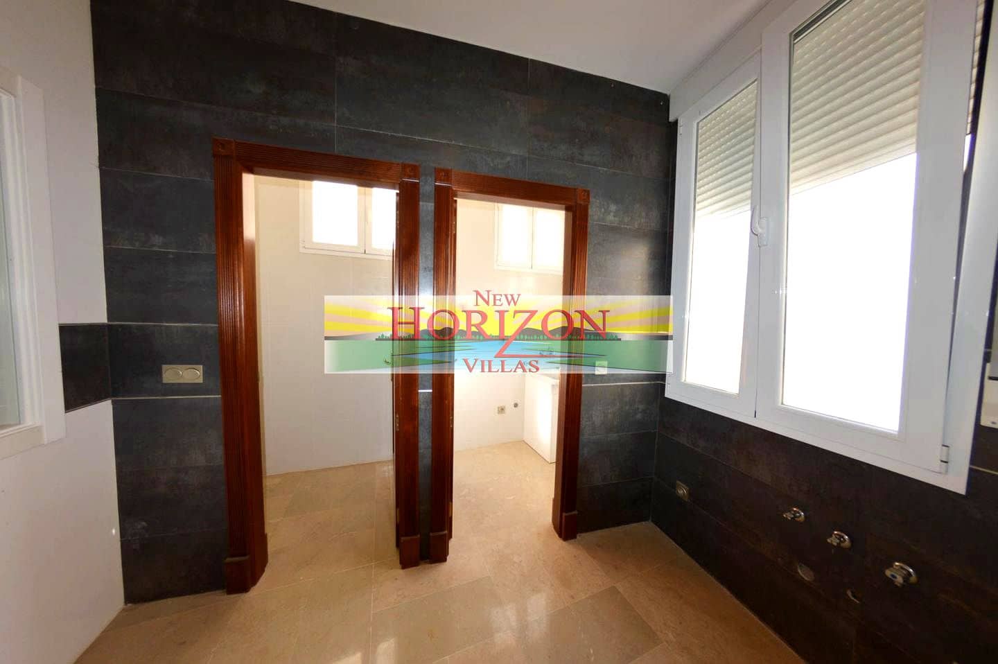 4 sovrum Lägenhet till salu i Cuevas del Almanzora - 180 000 € (Ref: 9432481)