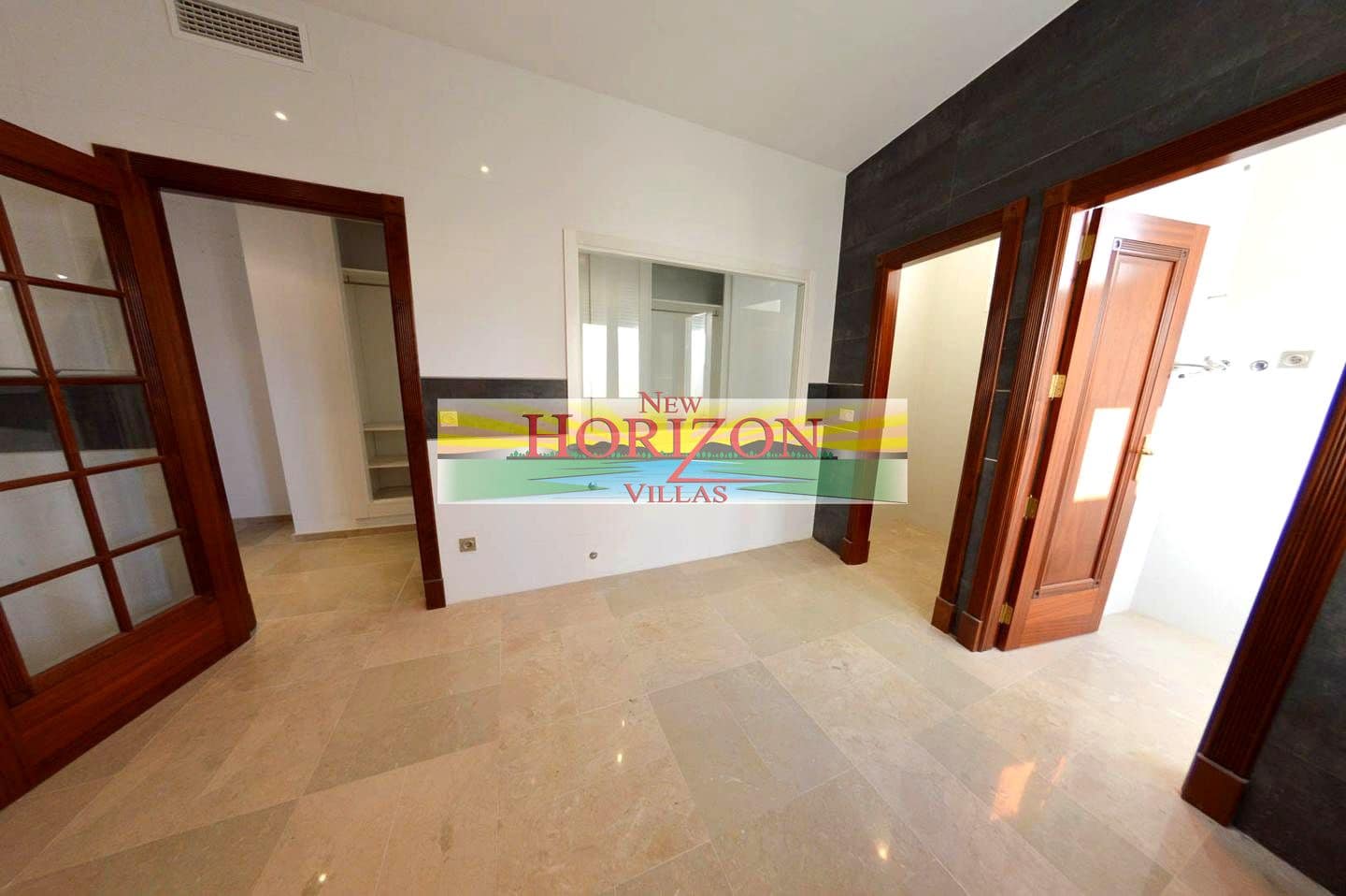 4 sovrum Lägenhet till salu i Cuevas del Almanzora - 180 000 € (Ref: 9432481)