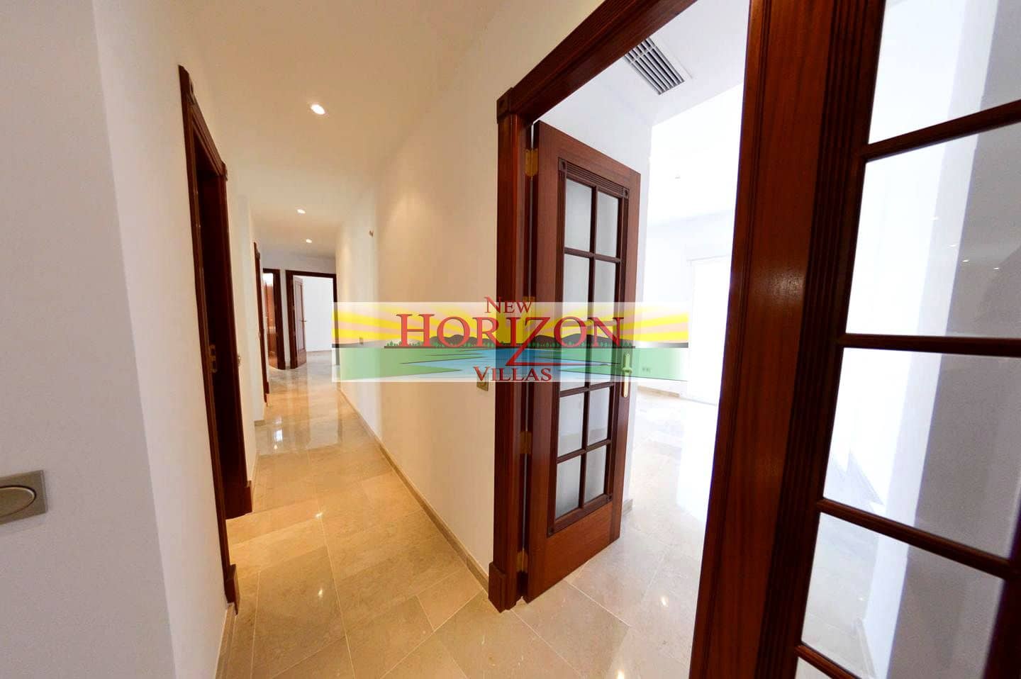 4 sovrum Lägenhet till salu i Cuevas del Almanzora - 180 000 € (Ref: 9432481)