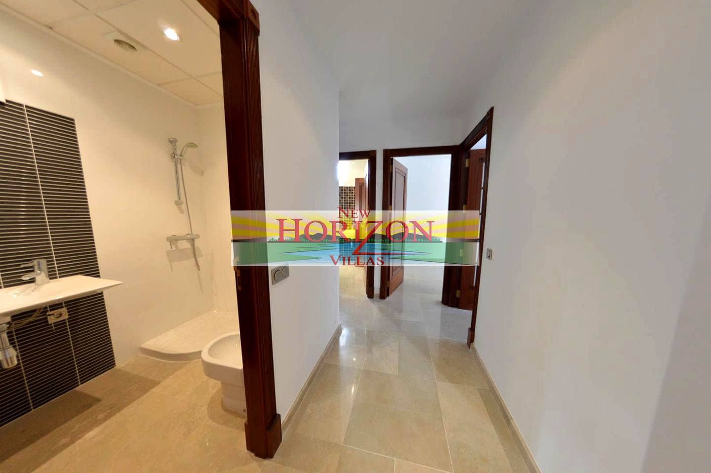 4 sovrum Lägenhet till salu i Cuevas del Almanzora - 180 000 € (Ref: 9432481)