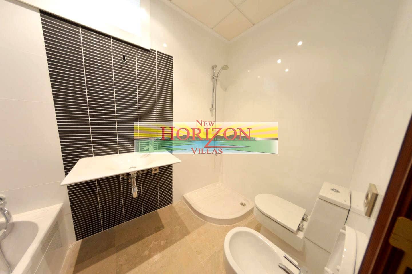 4 sovrum Lägenhet till salu i Cuevas del Almanzora - 180 000 € (Ref: 9432481)