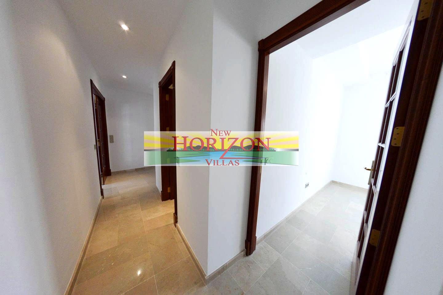 4 sovrum Lägenhet till salu i Cuevas del Almanzora - 180 000 € (Ref: 9432481)