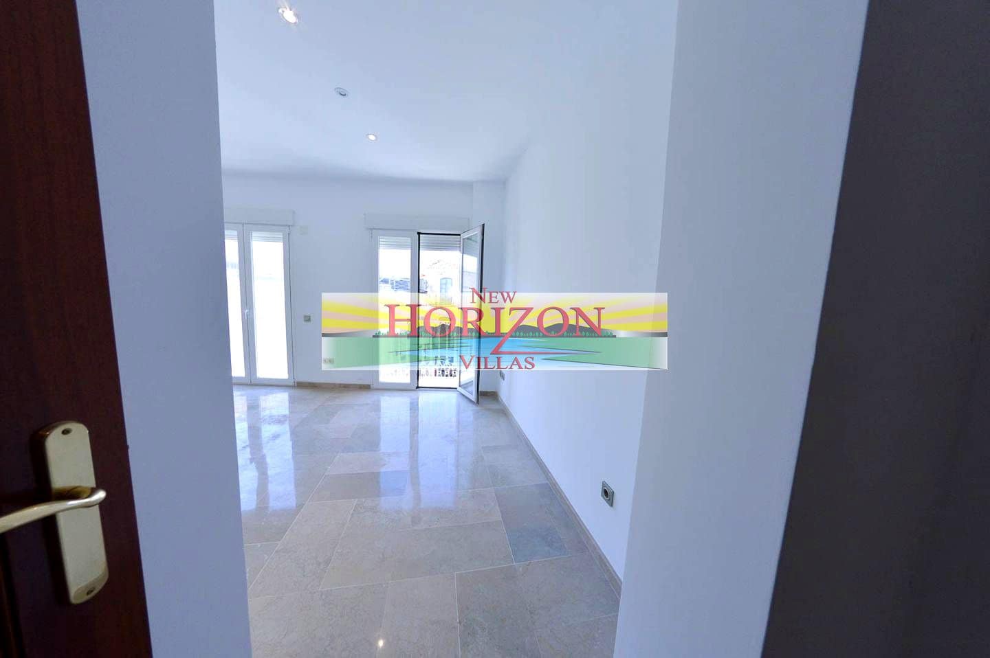 4 sovrum Lägenhet till salu i Cuevas del Almanzora - 180 000 € (Ref: 9432481)