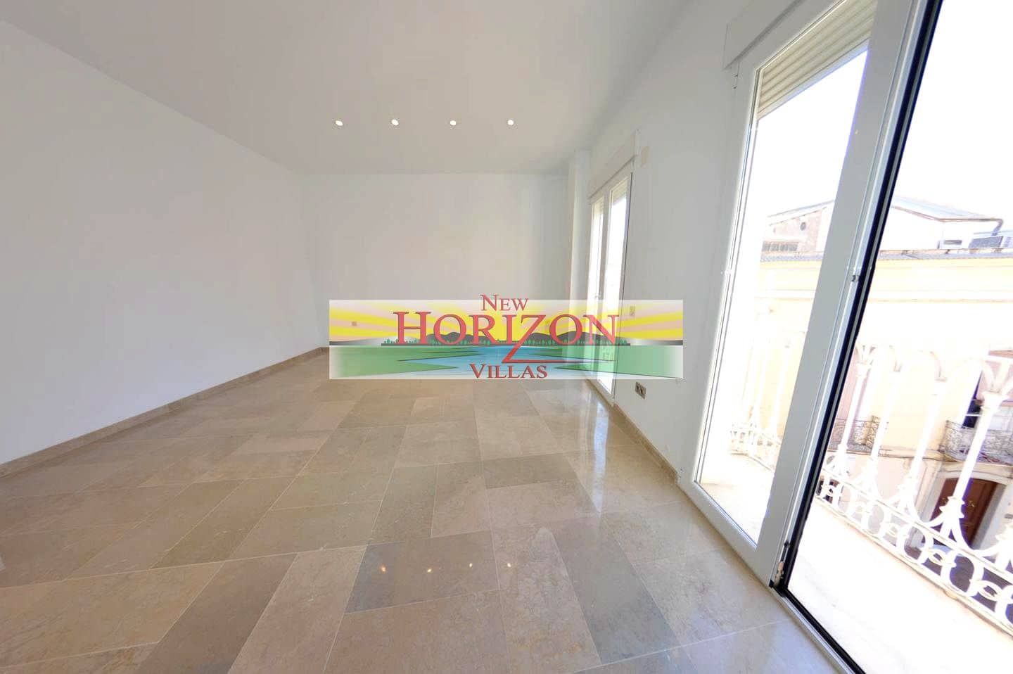 4 sovrum Lägenhet till salu i Cuevas del Almanzora - 180 000 € (Ref: 9432481)