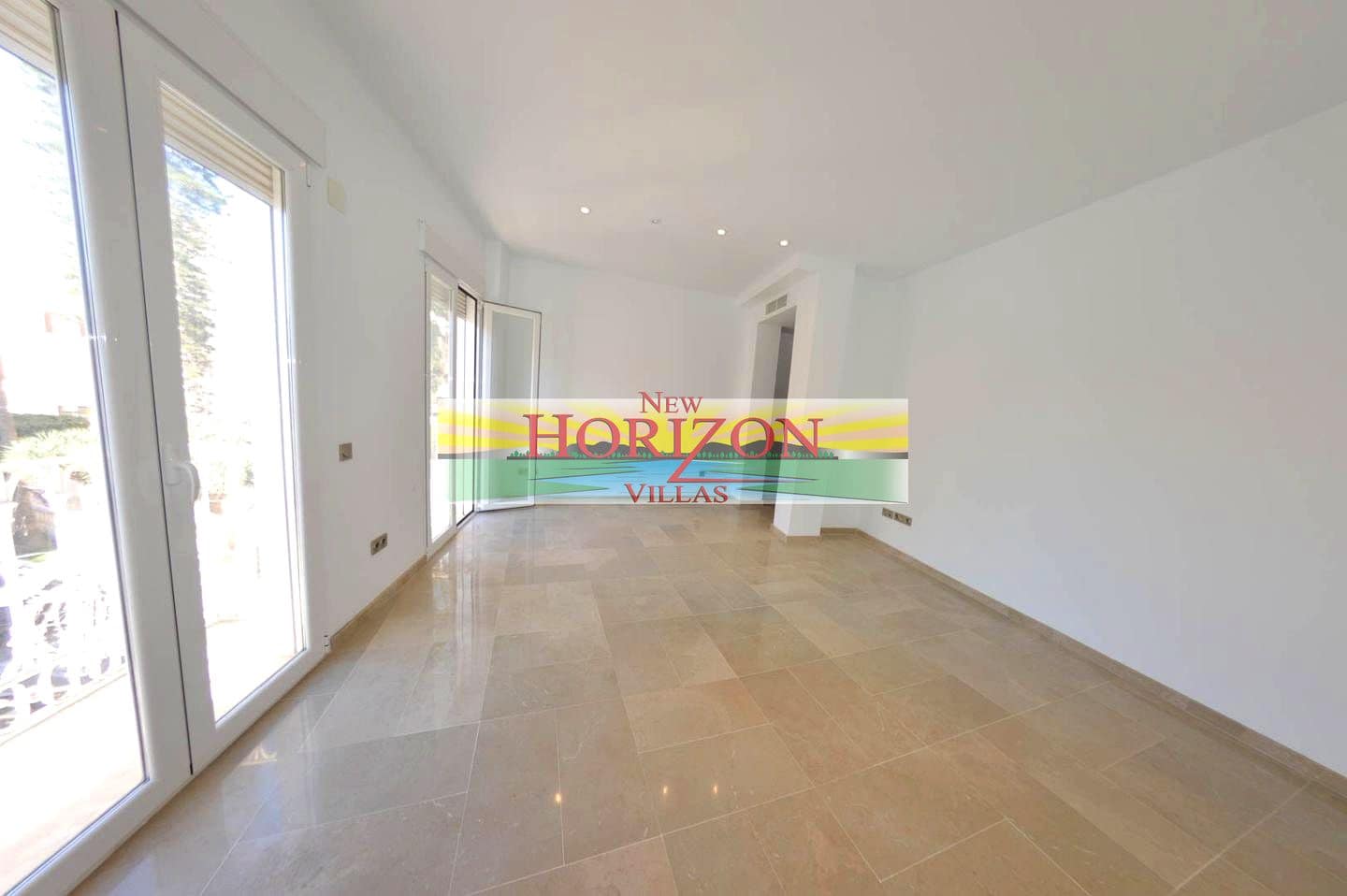 4 sovrum Lägenhet till salu i Cuevas del Almanzora - 180 000 € (Ref: 9432481)