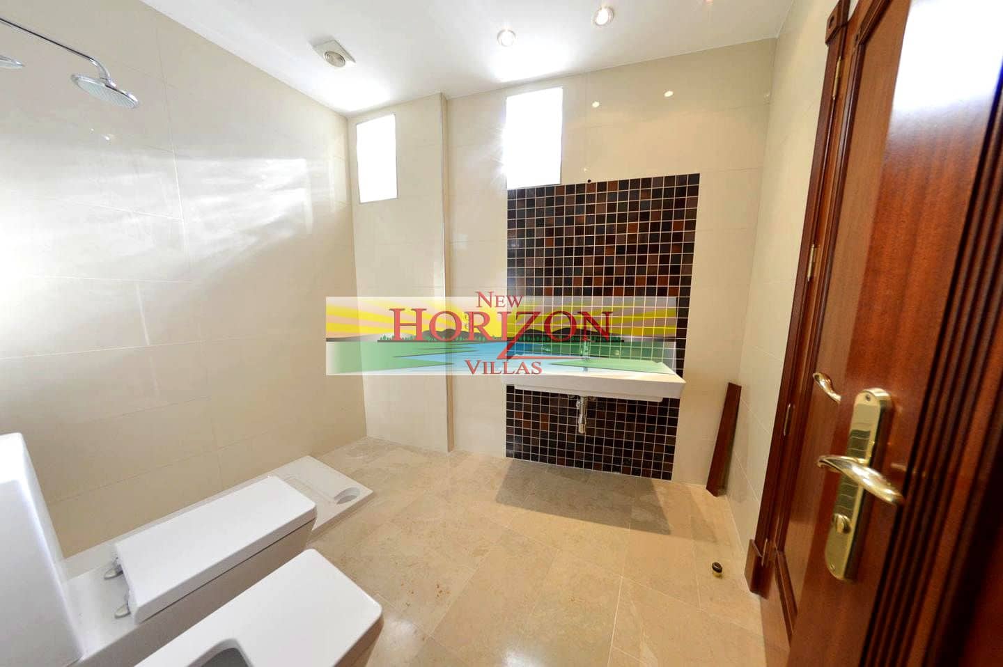 4 sovrum Lägenhet till salu i Cuevas del Almanzora - 180 000 € (Ref: 9432481)