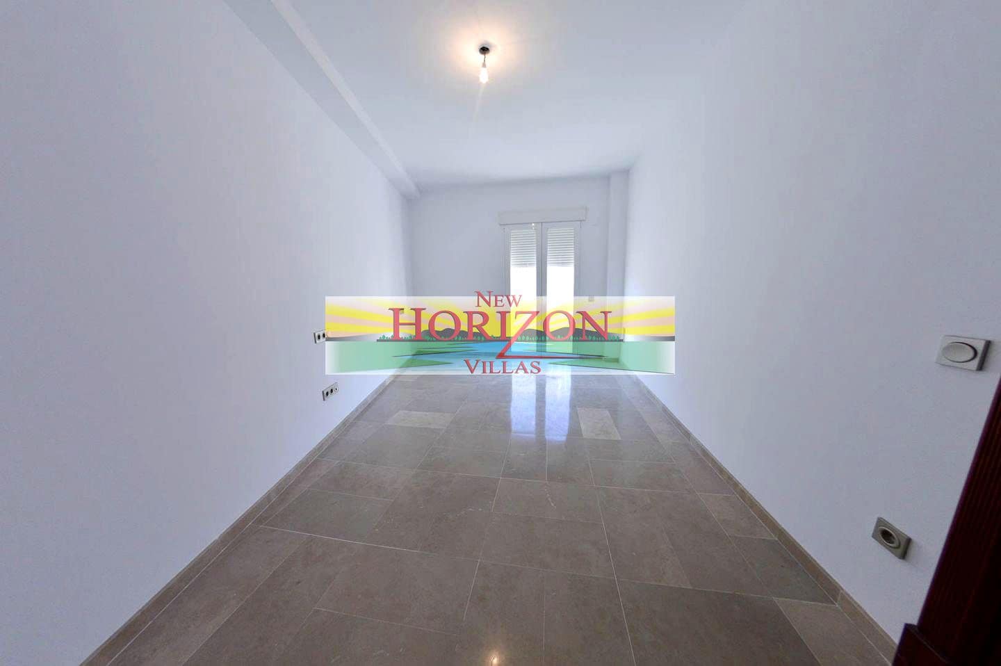 4 sovrum Lägenhet till salu i Cuevas del Almanzora - 180 000 € (Ref: 9432481)