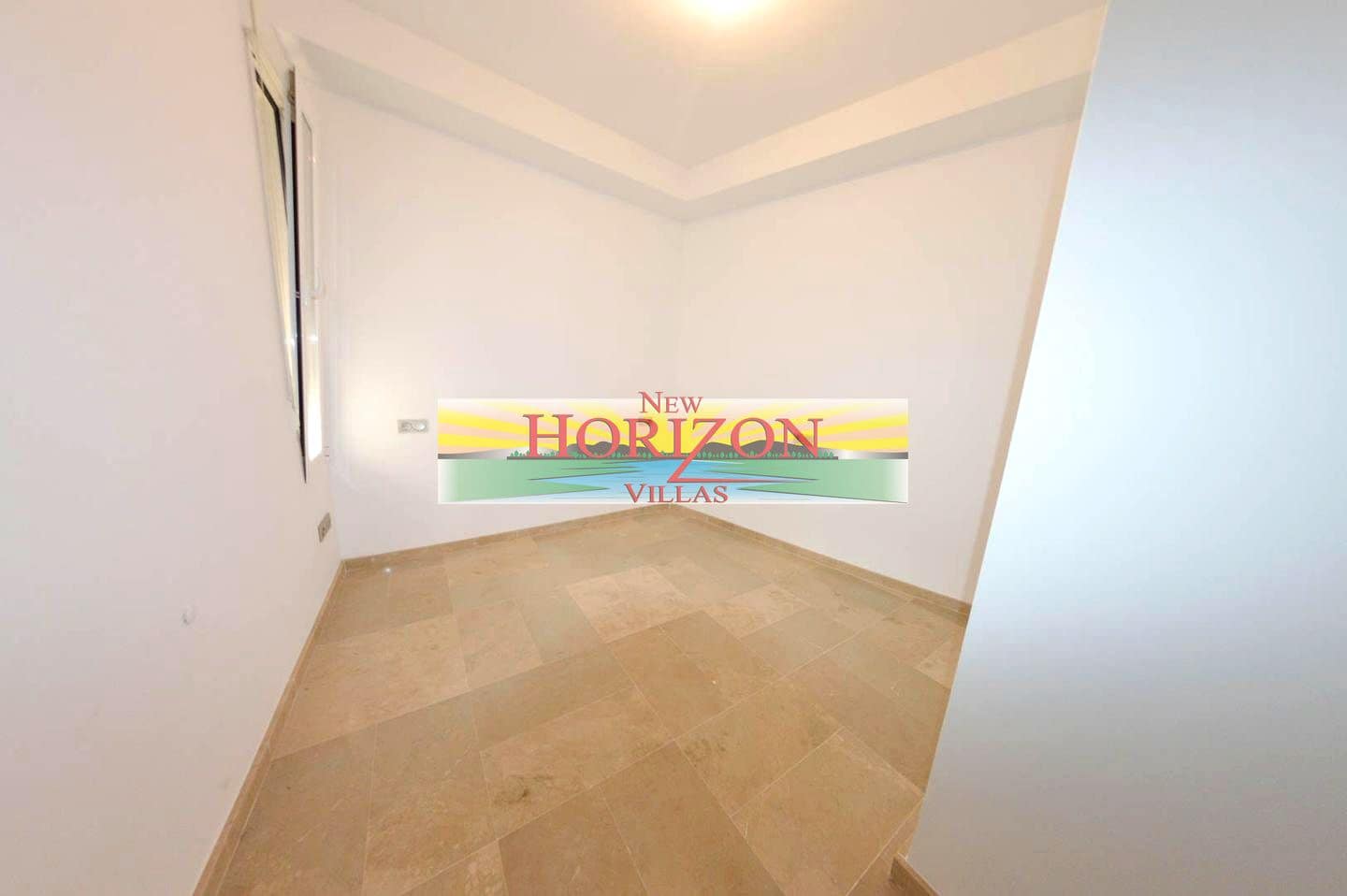 4 sovrum Lägenhet till salu i Cuevas del Almanzora - 180 000 € (Ref: 9432481)