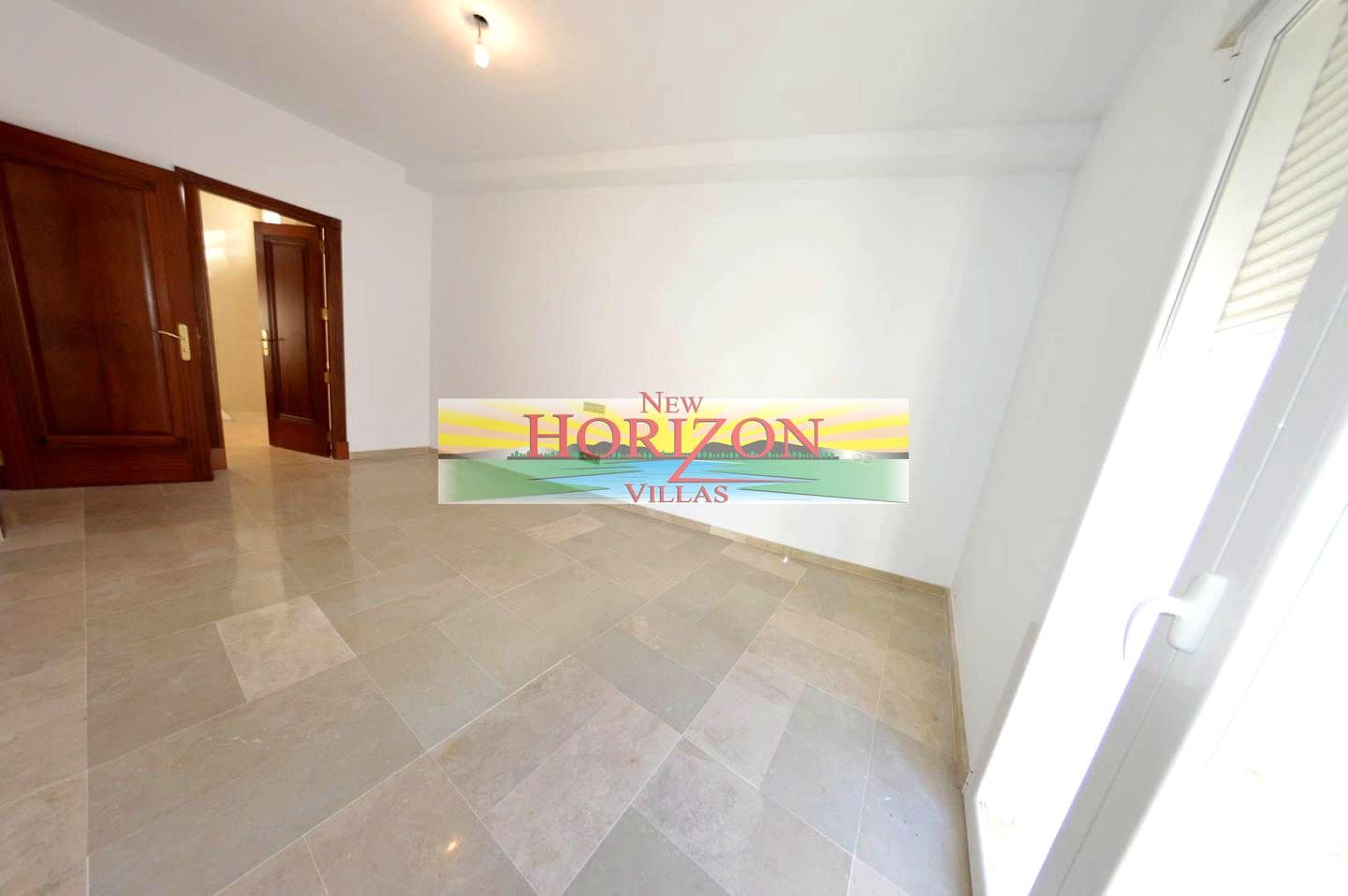 4 sovrum Lägenhet till salu i Cuevas del Almanzora - 180 000 € (Ref: 9432481)