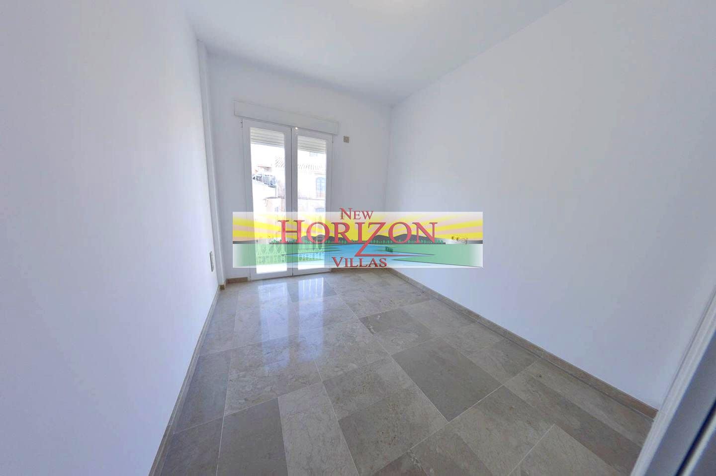 4 sovrum Lägenhet till salu i Cuevas del Almanzora - 180 000 € (Ref: 9432481)