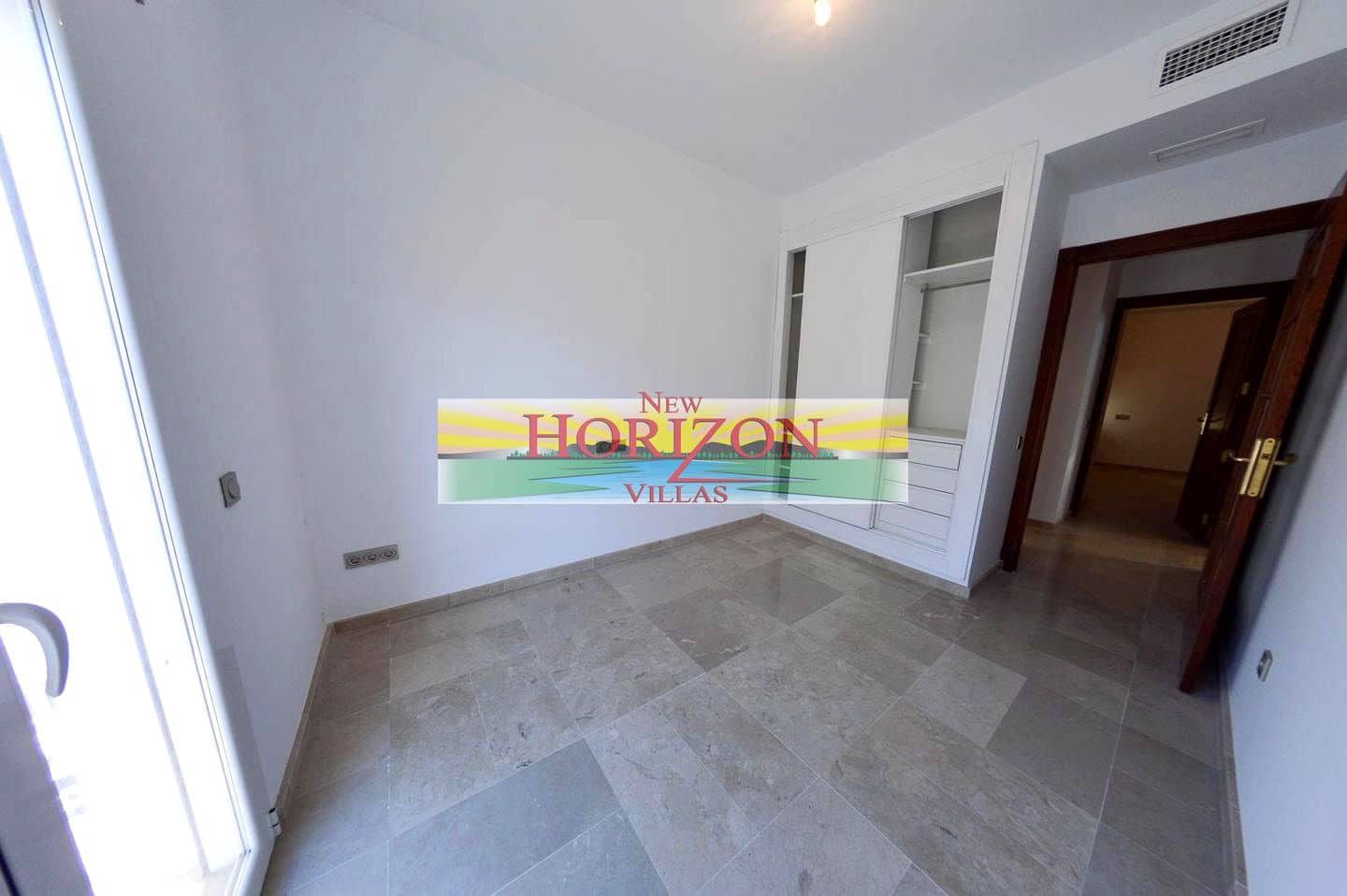 4 sovrum Lägenhet till salu i Cuevas del Almanzora - 180 000 € (Ref: 9432481)