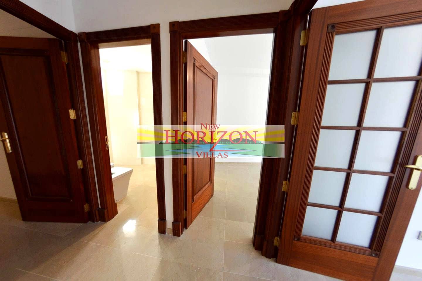 4 sovrum Lägenhet till salu i Cuevas del Almanzora - 180 000 € (Ref: 9432481)