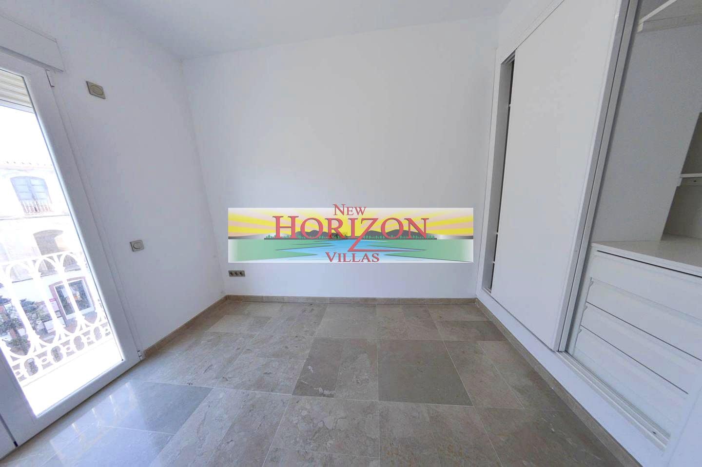 4 sovrum Lägenhet till salu i Cuevas del Almanzora - 180 000 € (Ref: 9432481)