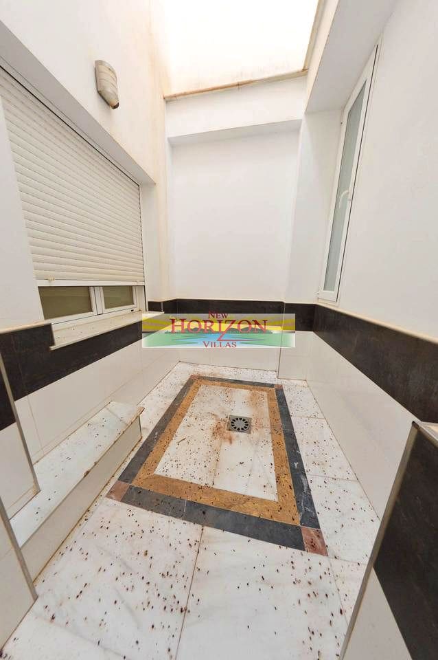 4 sypialnia Mieszkanie na sprzedaż w Cuevas del Almanzora - 390 000 € (Ref: 9432482)