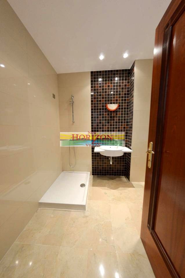 4 sypialnia Mieszkanie na sprzedaż w Cuevas del Almanzora - 390 000 € (Ref: 9432482)