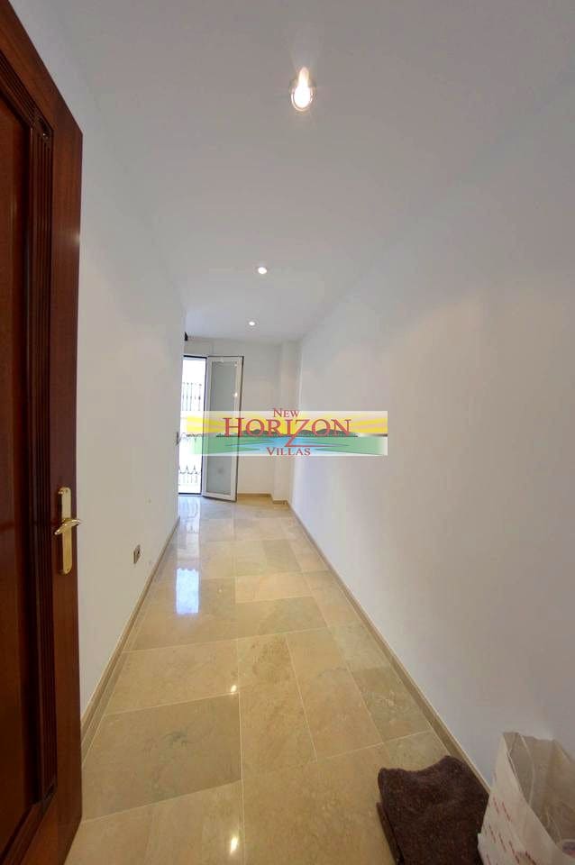 4 sypialnia Mieszkanie na sprzedaż w Cuevas del Almanzora - 390 000 € (Ref: 9432482)