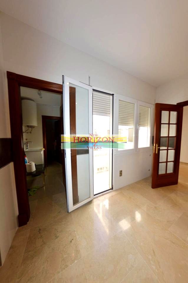 4 sypialnia Mieszkanie na sprzedaż w Cuevas del Almanzora - 390 000 € (Ref: 9432482)