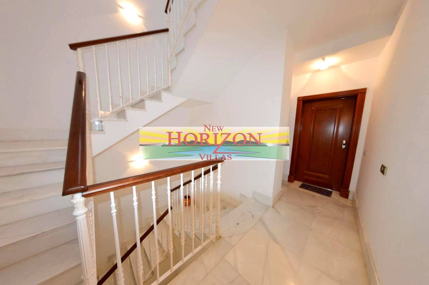 4 sypialnia Mieszkanie na sprzedaż w Cuevas del Almanzora - 390 000 € (Ref: 9432482)