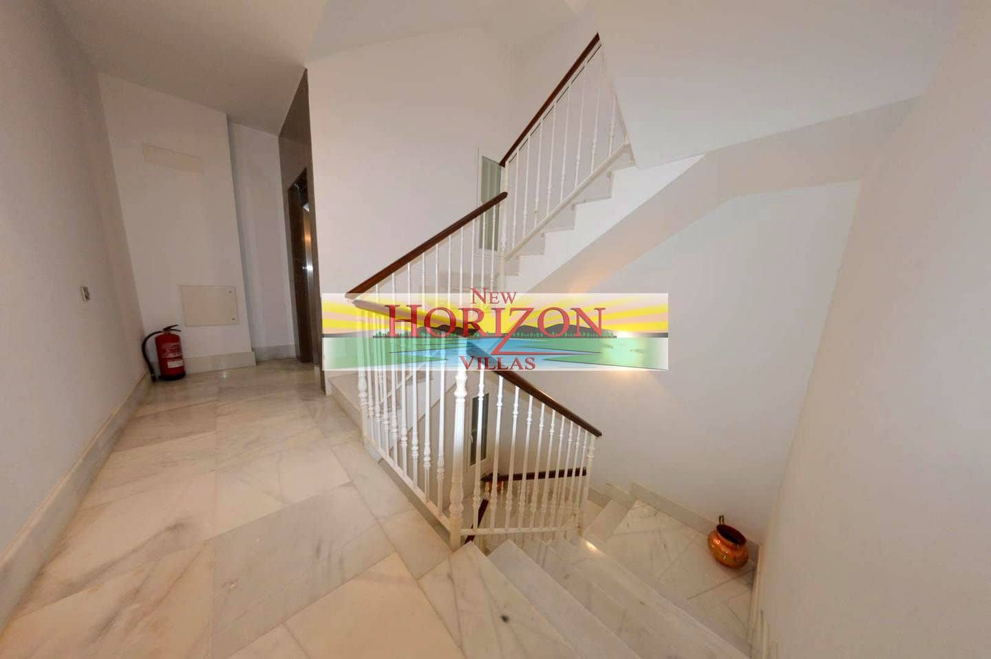 4 sypialnia Mieszkanie na sprzedaż w Cuevas del Almanzora - 390 000 € (Ref: 9432482)