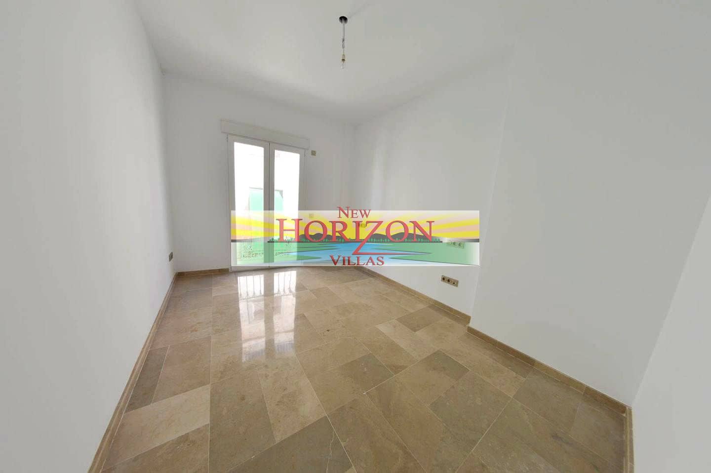 4 sypialnia Mieszkanie na sprzedaż w Cuevas del Almanzora - 390 000 € (Ref: 9432482)