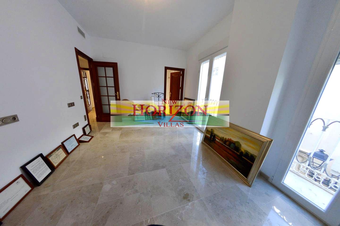 4 sypialnia Mieszkanie na sprzedaż w Cuevas del Almanzora - 390 000 € (Ref: 9432482)