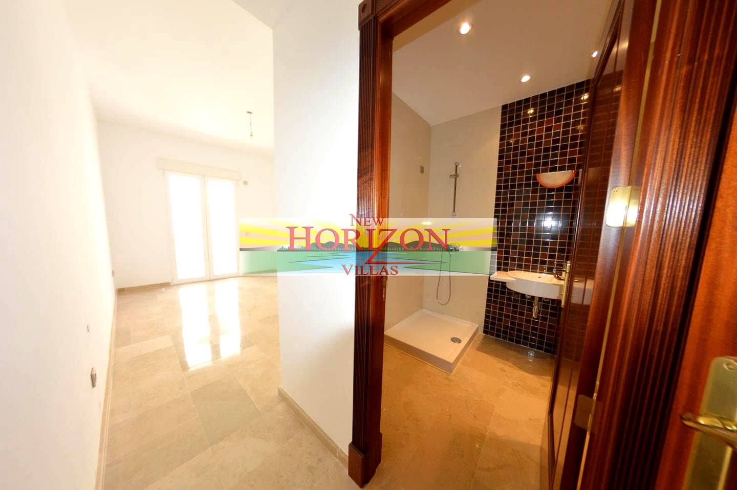 4 sypialnia Mieszkanie na sprzedaż w Cuevas del Almanzora - 390 000 € (Ref: 9432482)