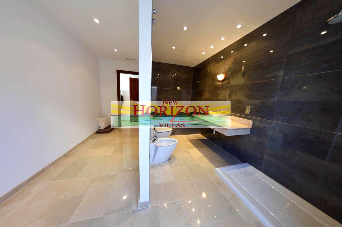 4 sypialnia Mieszkanie na sprzedaż w Cuevas del Almanzora - 390 000 € (Ref: 9432482)