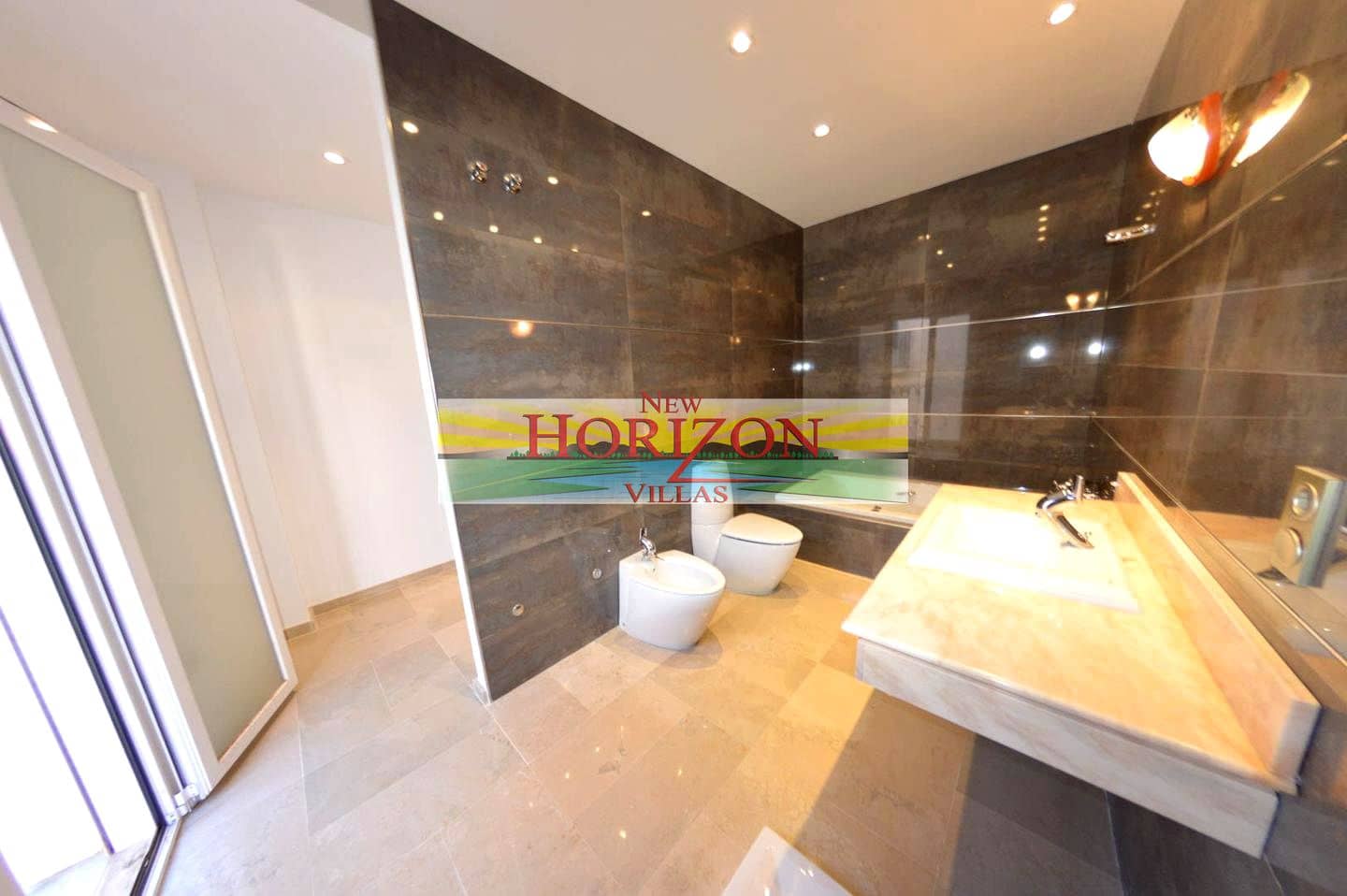 4 sypialnia Mieszkanie na sprzedaż w Cuevas del Almanzora - 390 000 € (Ref: 9432482)