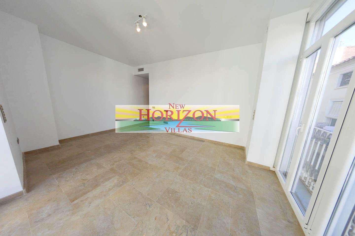 4 sypialnia Mieszkanie na sprzedaż w Cuevas del Almanzora - 390 000 € (Ref: 9432482)