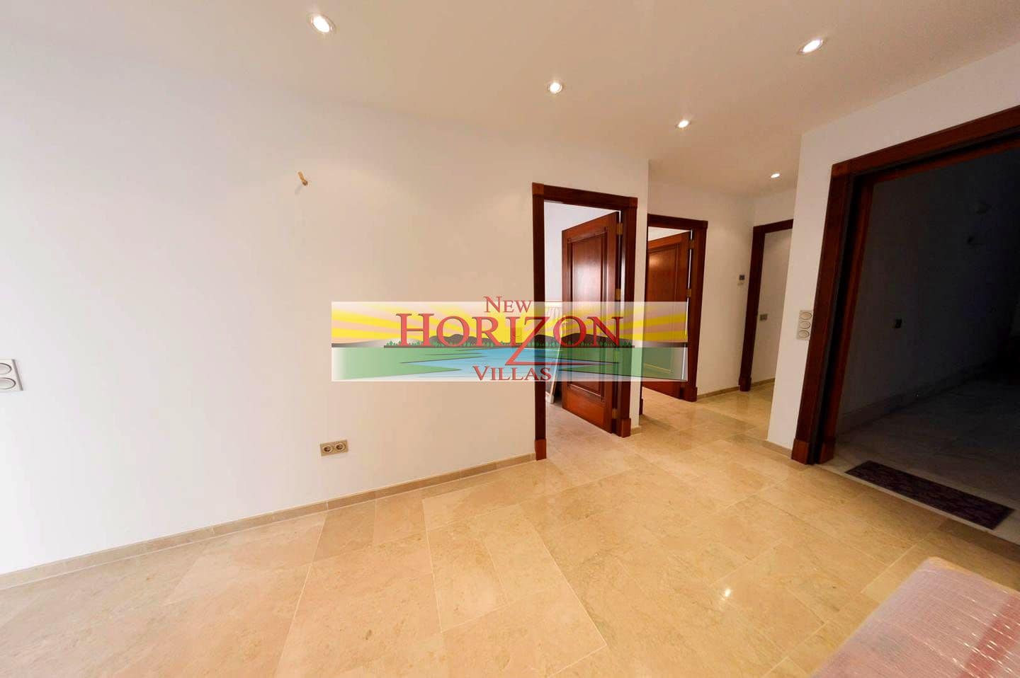 4 sypialnia Mieszkanie na sprzedaż w Cuevas del Almanzora - 390 000 € (Ref: 9432482)