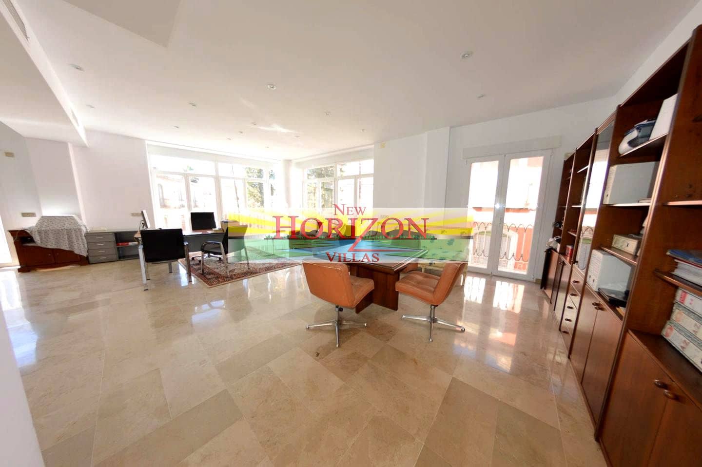 4 sypialnia Mieszkanie na sprzedaż w Cuevas del Almanzora - 390 000 € (Ref: 9432482)