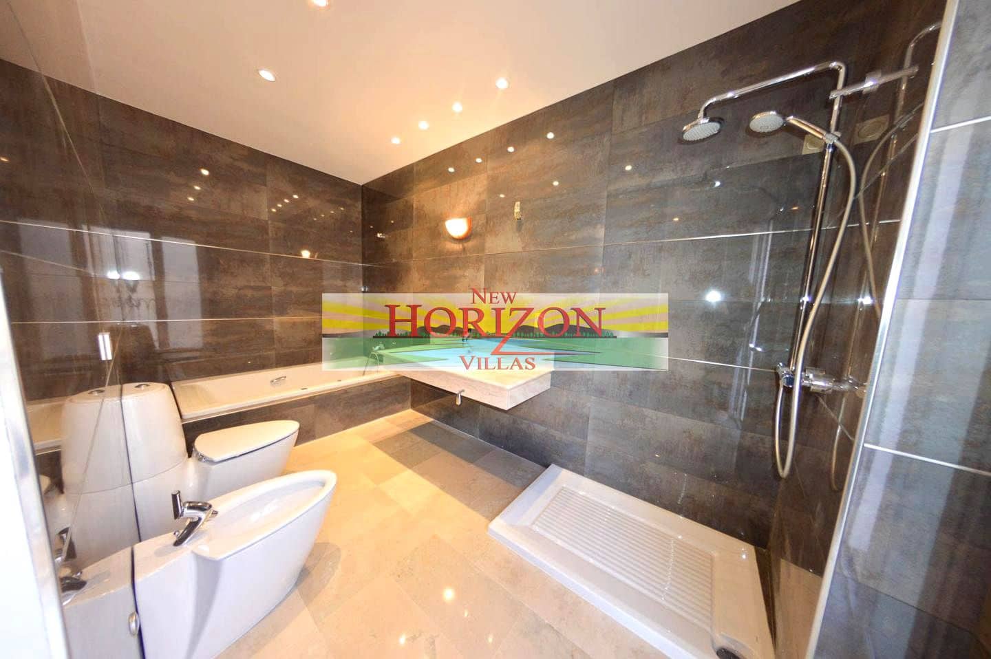 4 sypialnia Mieszkanie na sprzedaż w Cuevas del Almanzora - 390 000 € (Ref: 9432482)