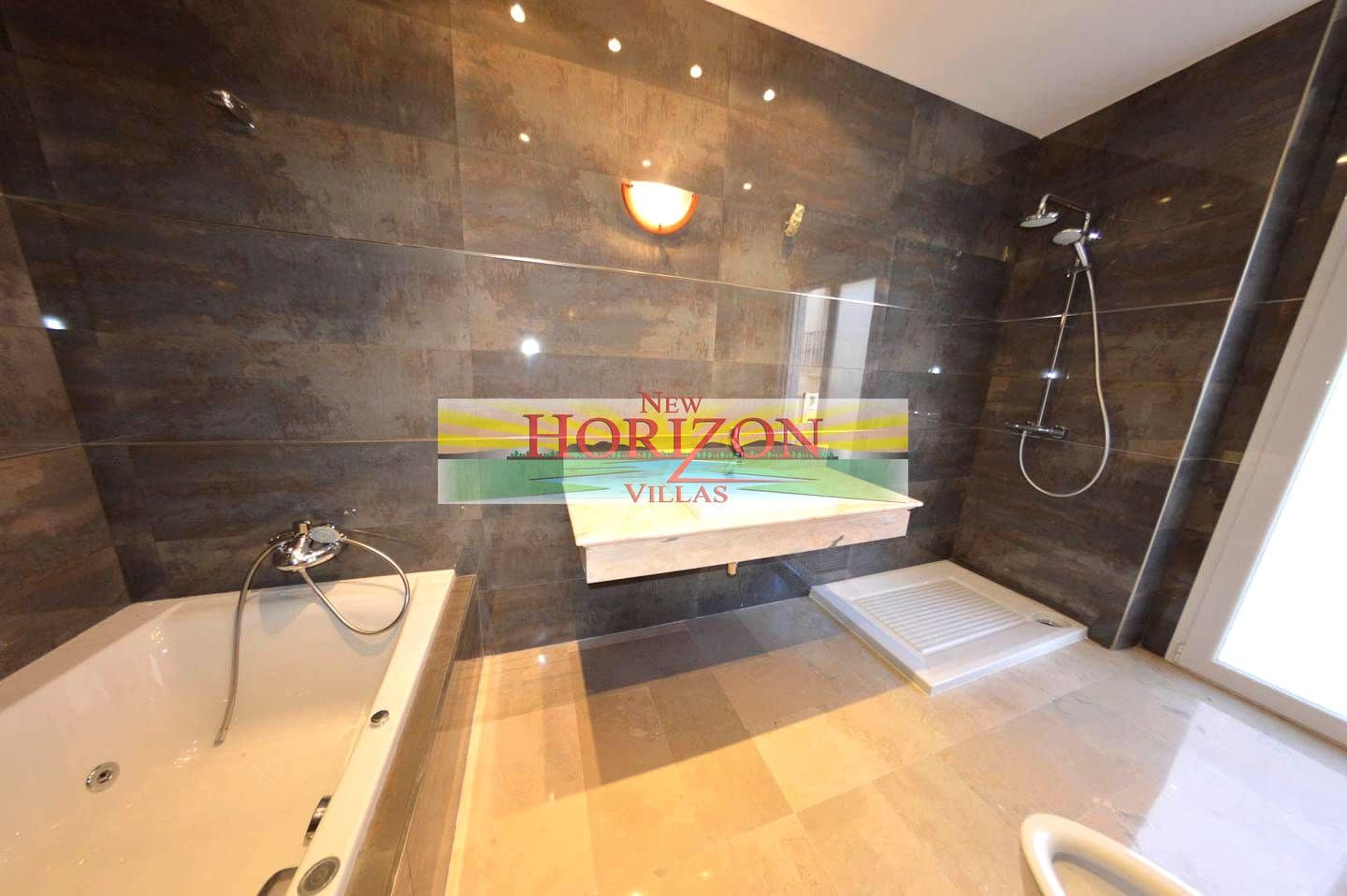 4 sypialnia Mieszkanie na sprzedaż w Cuevas del Almanzora - 390 000 € (Ref: 9432482)