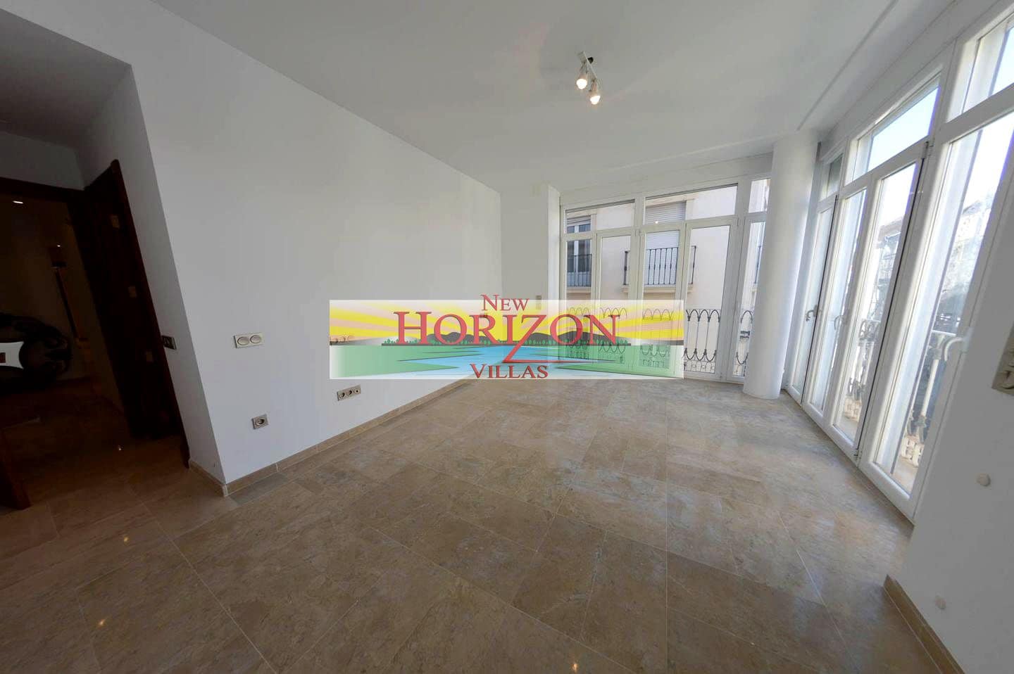 4 sypialnia Mieszkanie na sprzedaż w Cuevas del Almanzora - 390 000 € (Ref: 9432482)