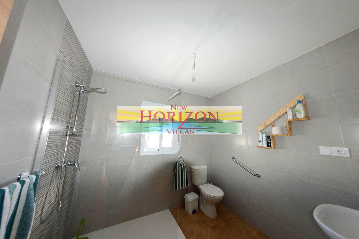 3 chambre Villa/Maison à vendre à Zurgena - 189 000 € (Ref: 9435968)