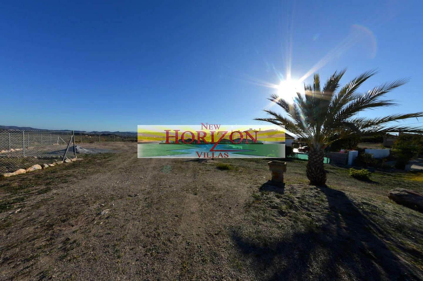 3 chambre Villa/Maison à vendre à Zurgena - 189 000 € (Ref: 9435968)