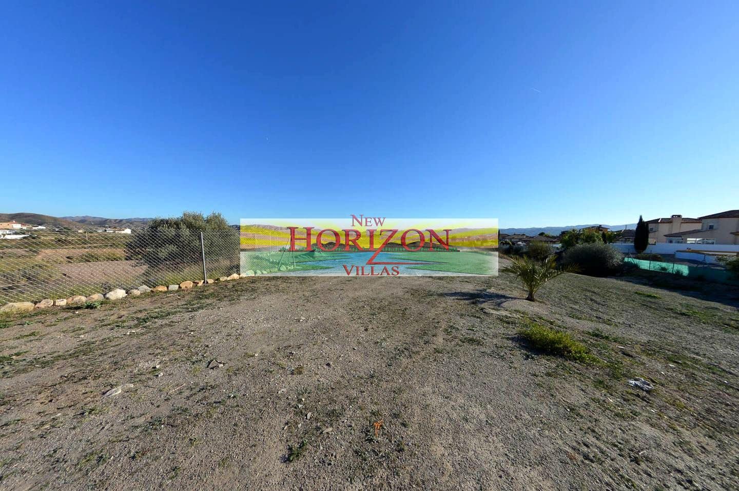 3 chambre Villa/Maison à vendre à Zurgena - 189 000 € (Ref: 9435968)