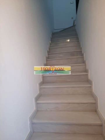 3 soveværelse Lejlighed til salg i Macael - € 85.000 (Ref: 9436390)