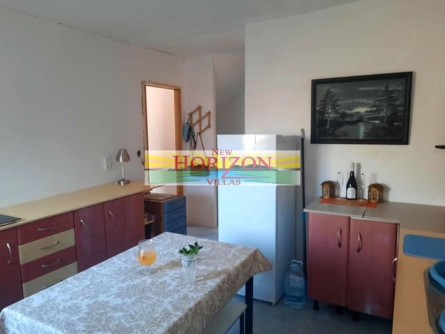 3 soveværelse Lejlighed til salg i Macael - € 85.000 (Ref: 9436390)