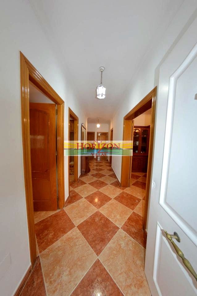 3 bedroom Villa for rent in Albox - € 800 (Ref: 9436391)