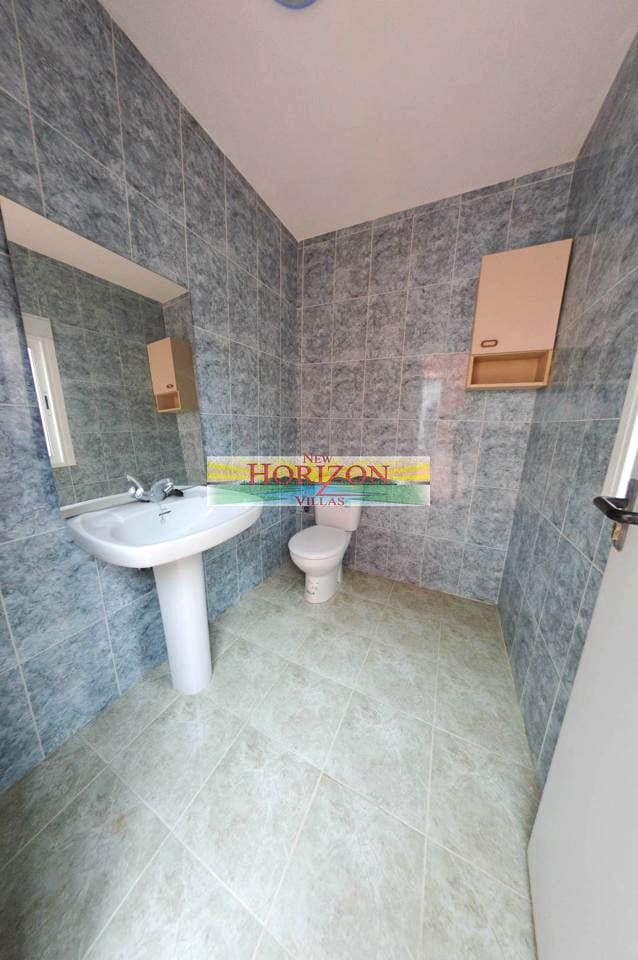 3 bedroom Villa for rent in Albox - € 800 (Ref: 9436391)