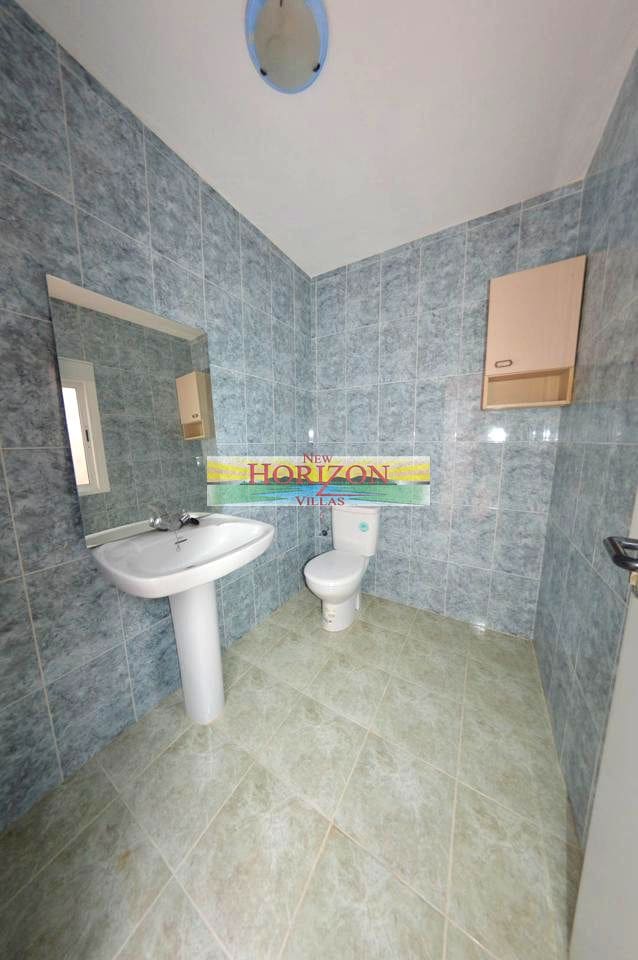 3 bedroom Villa for rent in Albox - € 800 (Ref: 9436391)