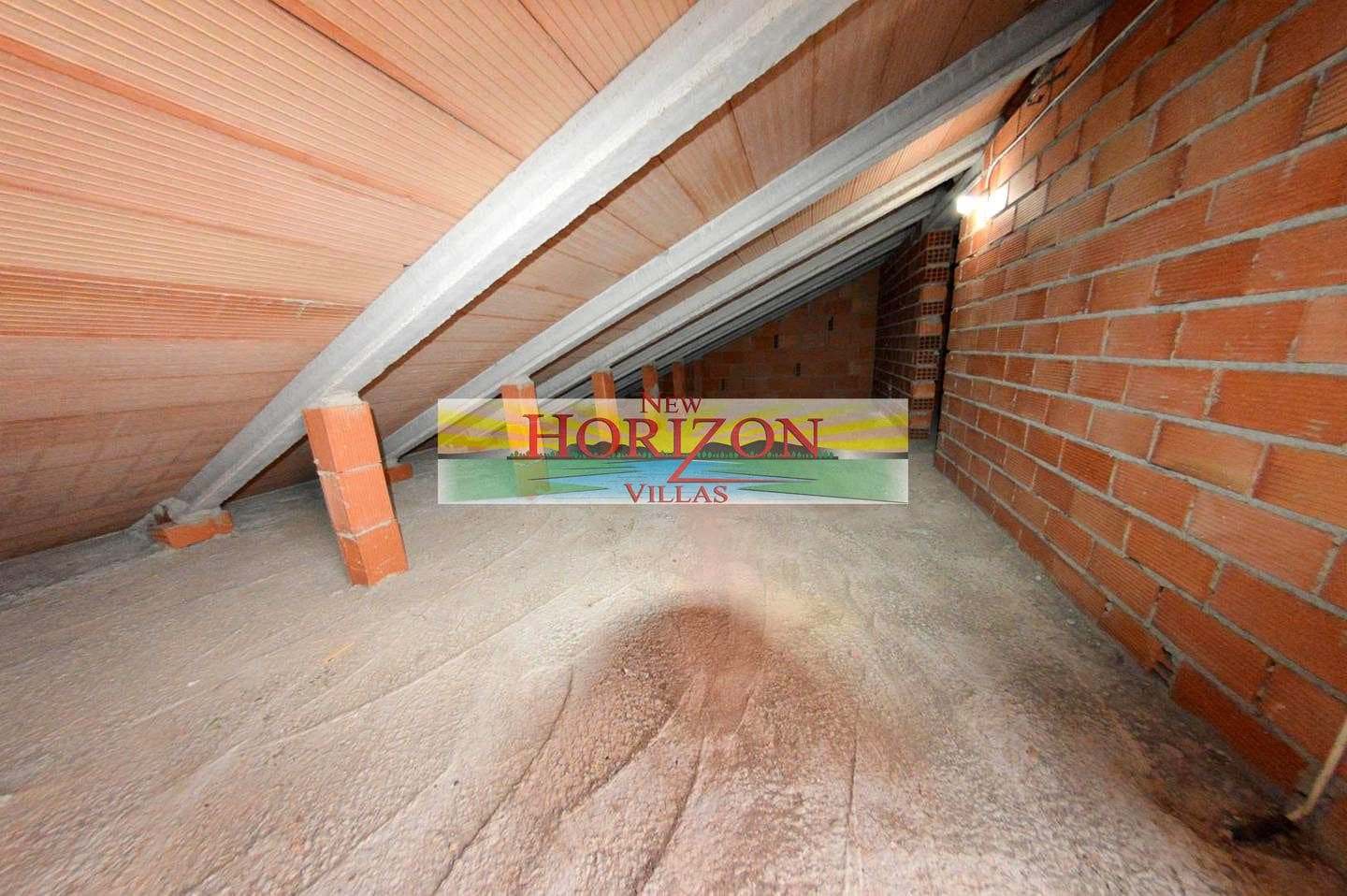 3 bedroom Villa for rent in Albox - € 800 (Ref: 9436391)