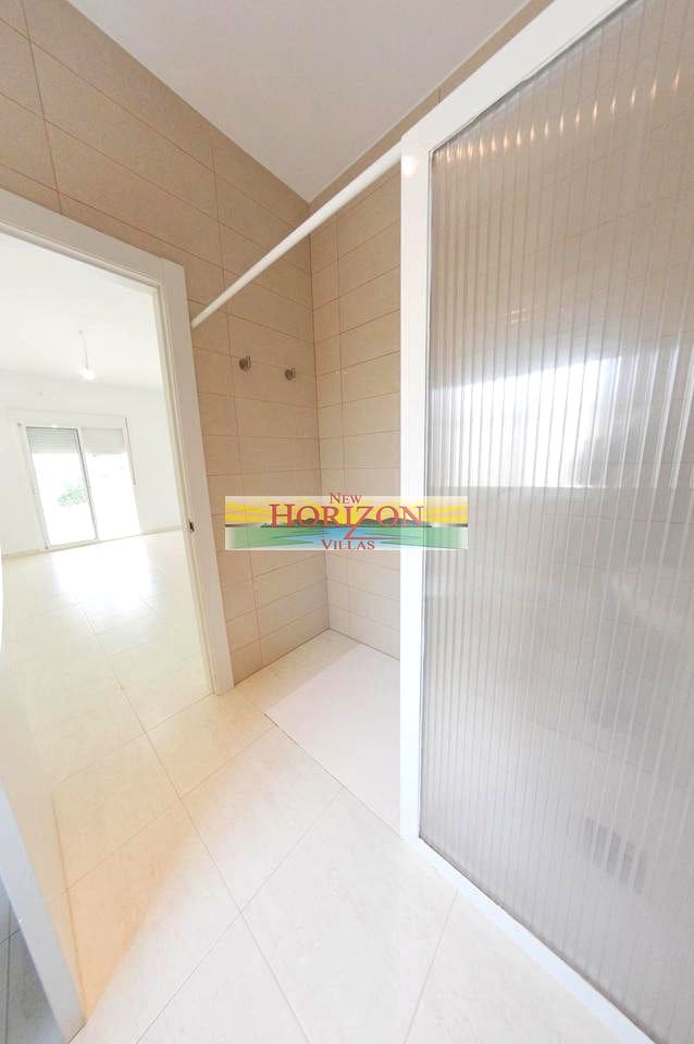 3 bedroom Villa for rent in Arboleas - € 700 (Ref: 9473441)