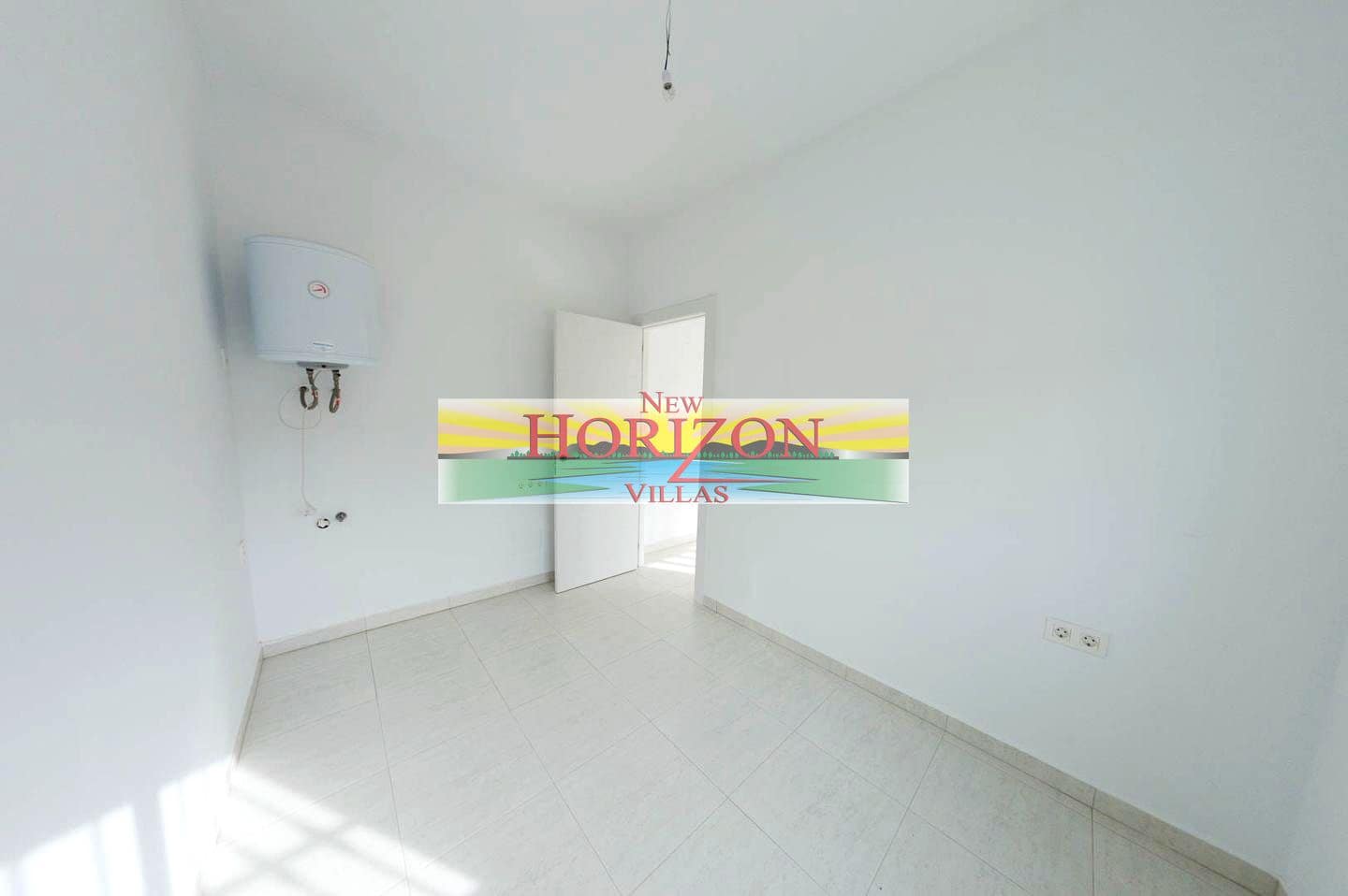 3 bedroom Villa for rent in Arboleas - € 700 (Ref: 9473441)