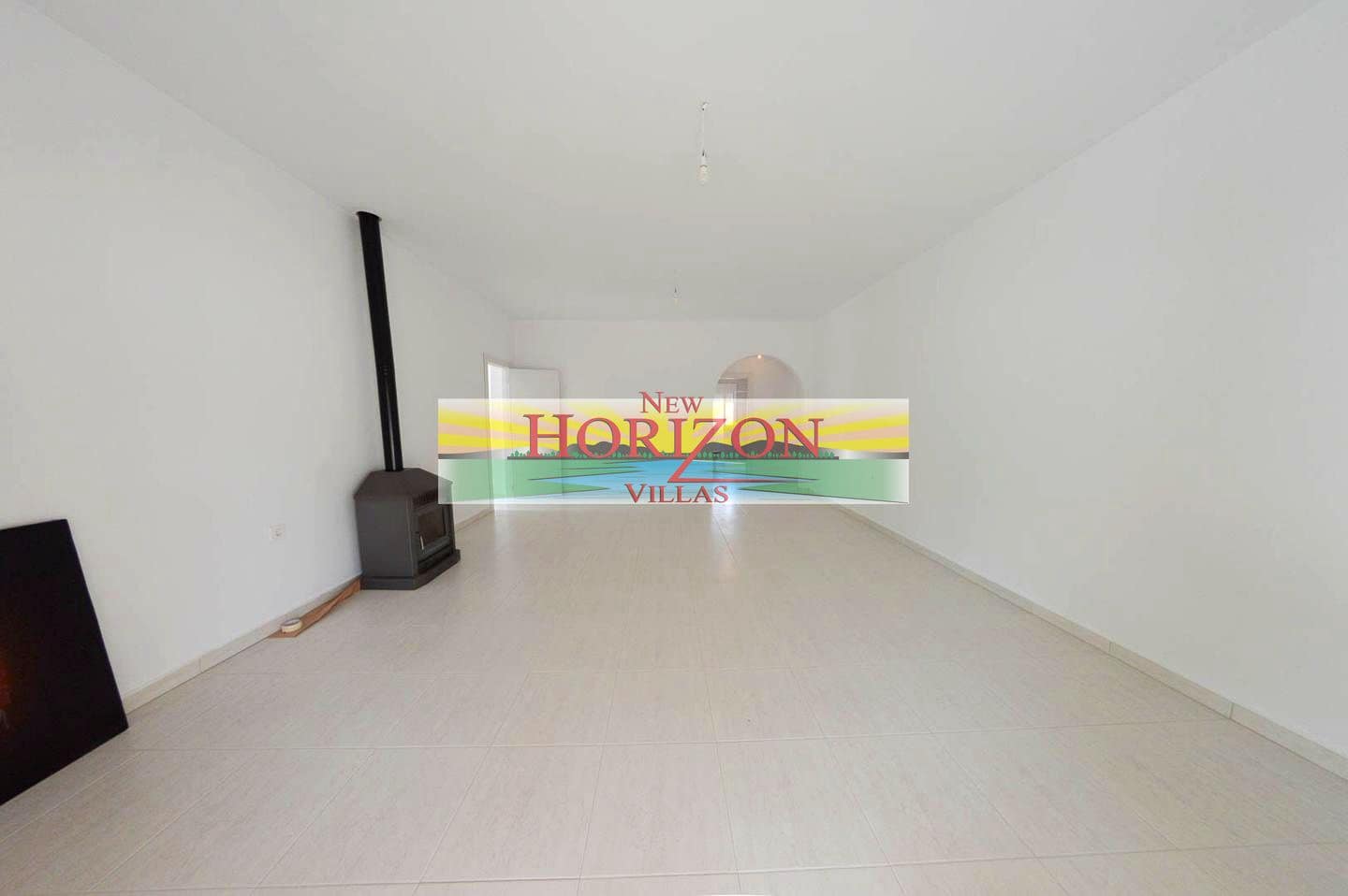 3 bedroom Villa for rent in Arboleas - € 700 (Ref: 9473441)