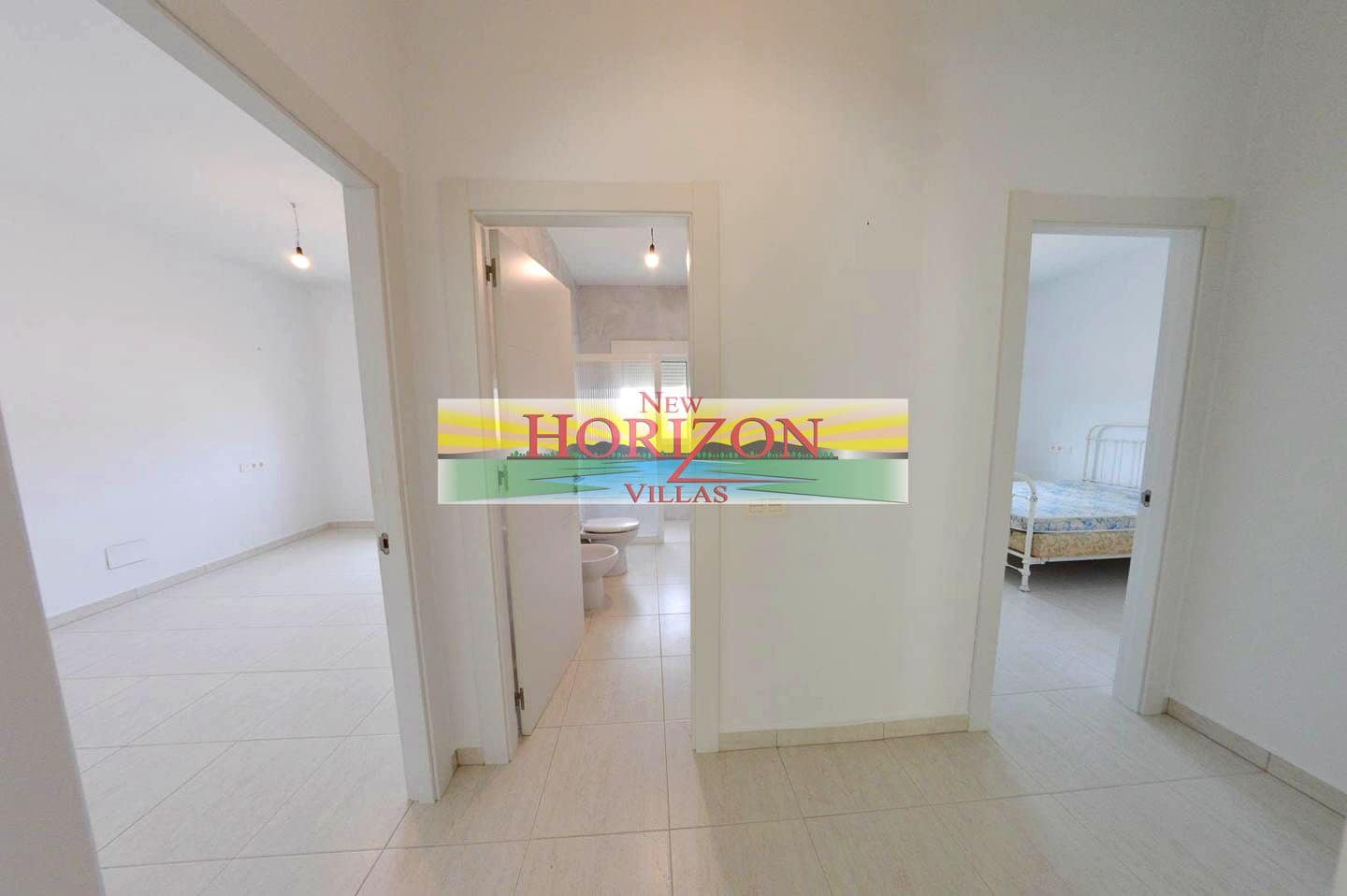 3 bedroom Villa for rent in Arboleas - € 700 (Ref: 9473441)